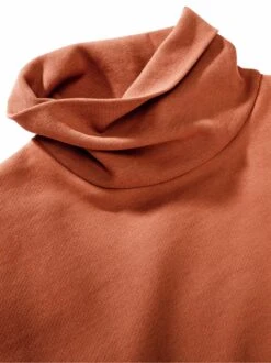 Zeit-Raum-Sweatshirt 14 Zeit-Raum-Sweatshirt -Redbubble Geschaft EC23 6131 DG