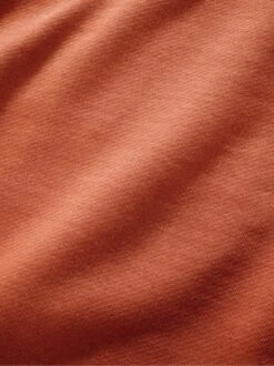 Zeit-Raum-Sweatshirt 20 Zeit-Raum-Sweatshirt -Redbubble Geschaft EC23 6131 DH 1