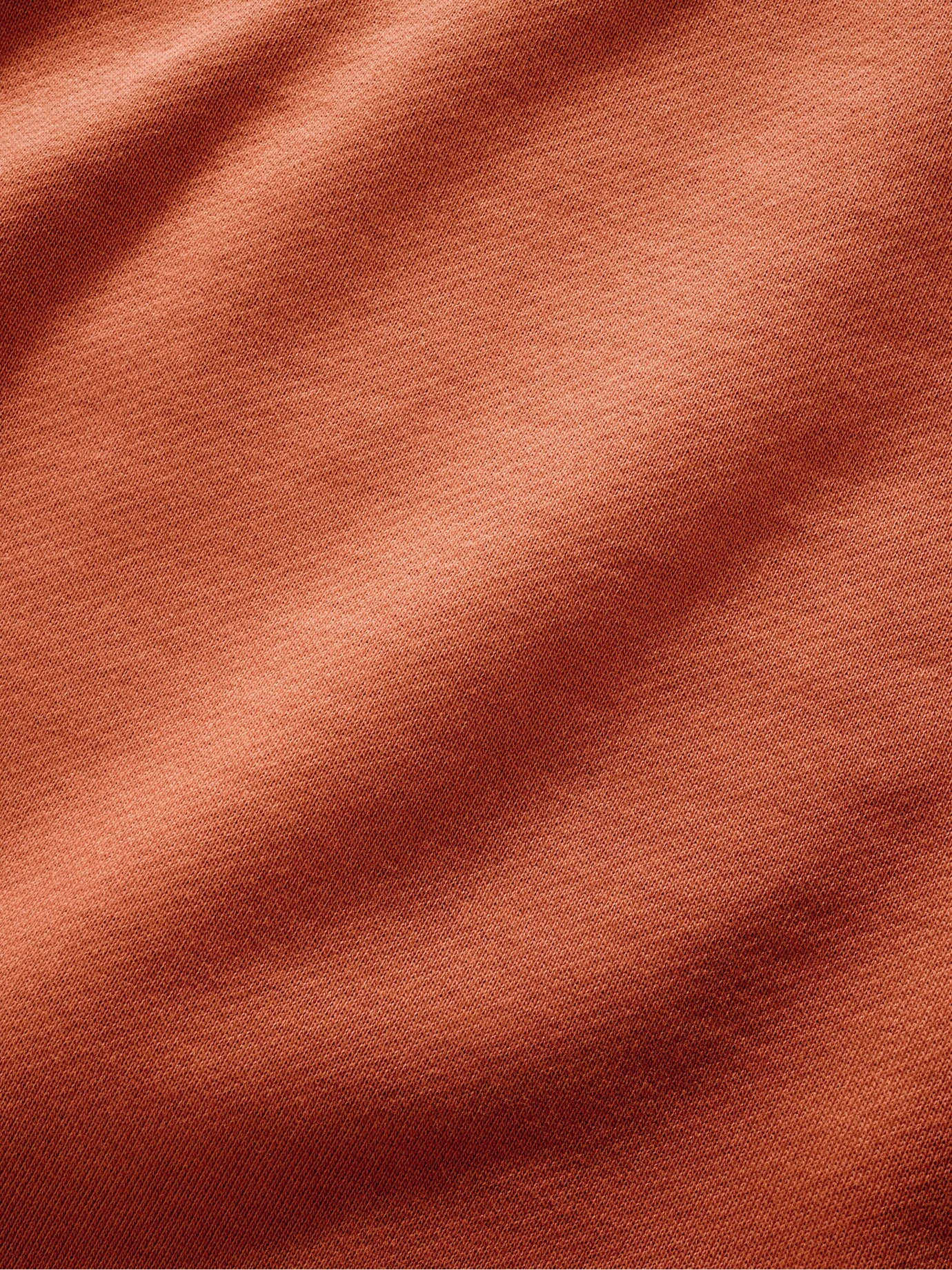 Zeit-Raum-Sweatshirt 11 Zeit-Raum-Sweatshirt – Bild 9