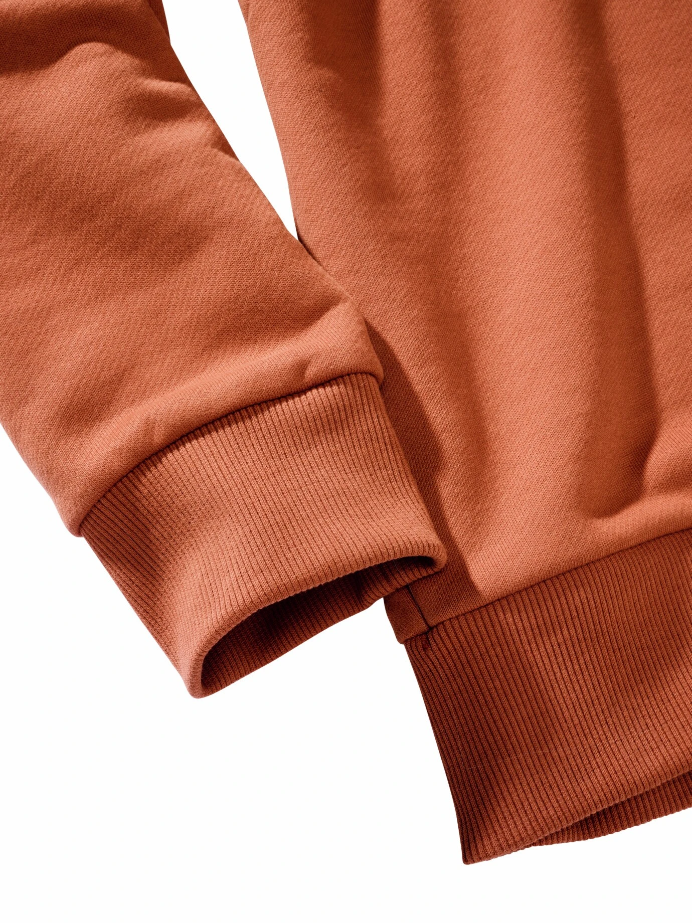 Zeit-Raum-Sweatshirt 7 Zeit-Raum-Sweatshirt – Bild 5