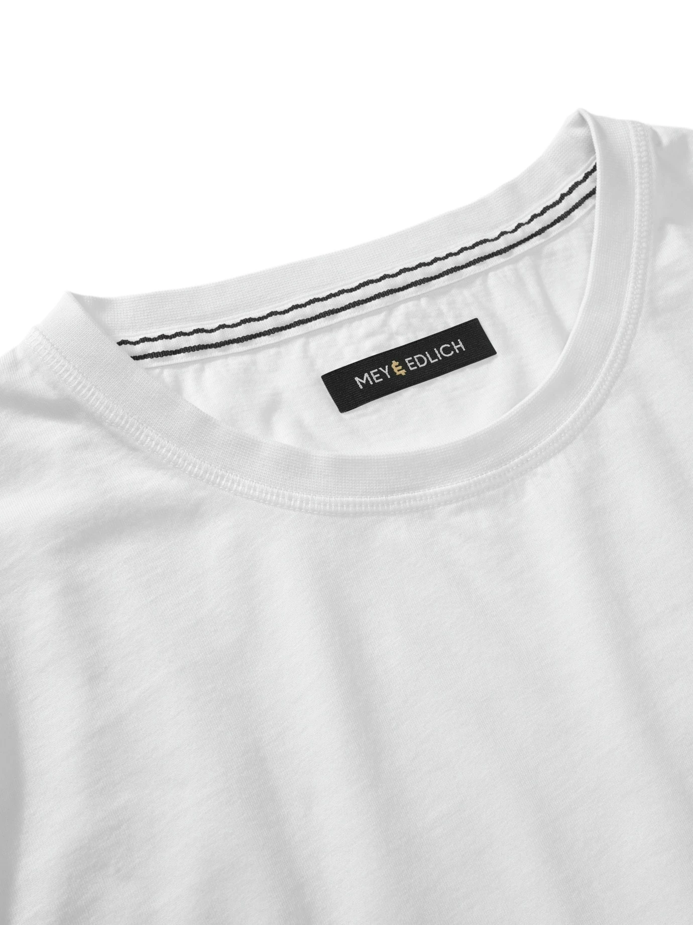 Gefährten-T-Shirt 5 Gefährten-T-Shirt – Bild 3