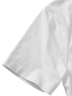 Gefährten-T-Shirt 25 Gefährten-T-Shirt -Redbubble Geschaft EC23 6133 DH