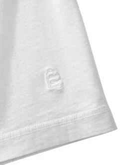 Gefährten-T-Shirt 26 Gefährten-T-Shirt -Redbubble Geschaft EC23 6133 DI