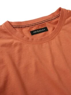 Gefährten-T-Shirt 40 Gefährten-T-Shirt -Redbubble Geschaft EC23 6134 DG