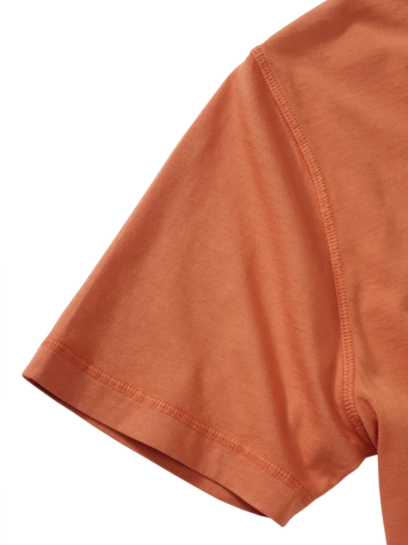 Gefährten-T-Shirt 22 Gefährten-T-Shirt – Bild 20