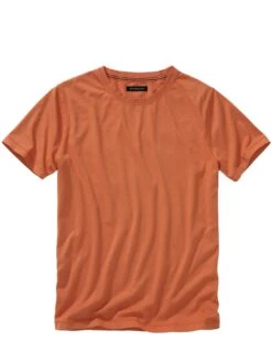 Gefährten-T-Shirt 38 Gefährten-T-Shirt -Redbubble Geschaft EC23 6134 FA