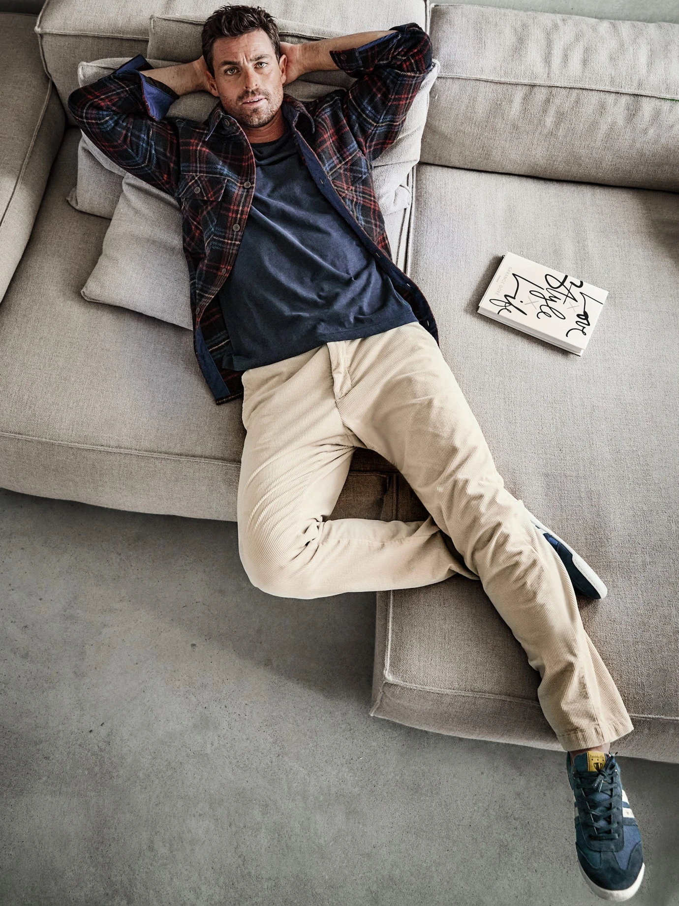 Gefährten-T-Shirt 14 Gefährten-T-Shirt – Bild 12