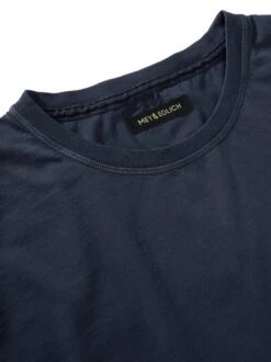 Gefährten-T-Shirt 35 Gefährten-T-Shirt -Redbubble Geschaft EC23 6136 DG