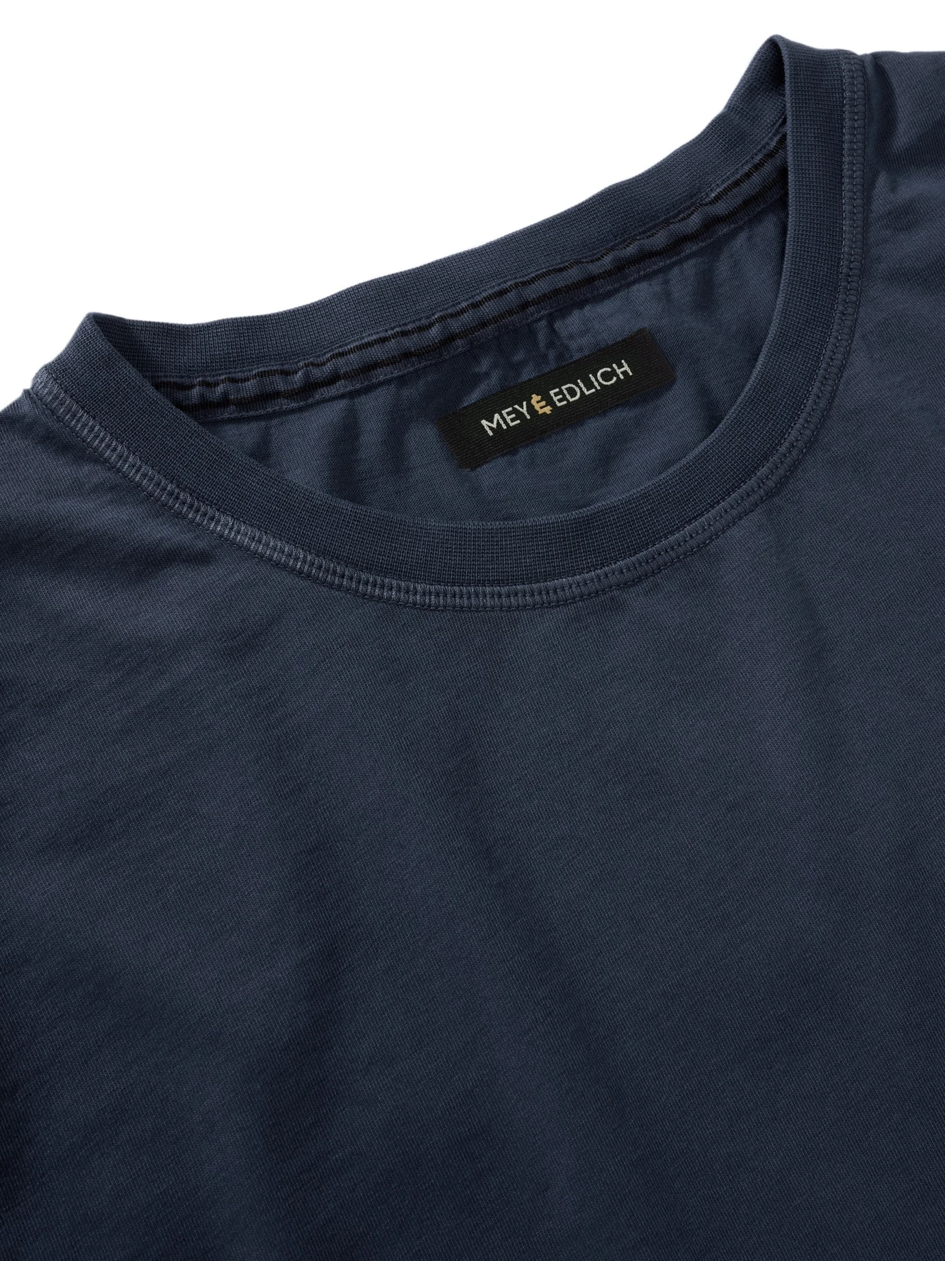 Gefährten-T-Shirt 16 Gefährten-T-Shirt – Bild 14