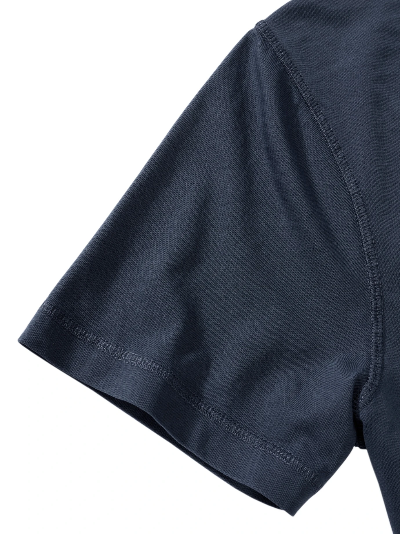 Gefährten-T-Shirt 17 Gefährten-T-Shirt – Bild 15