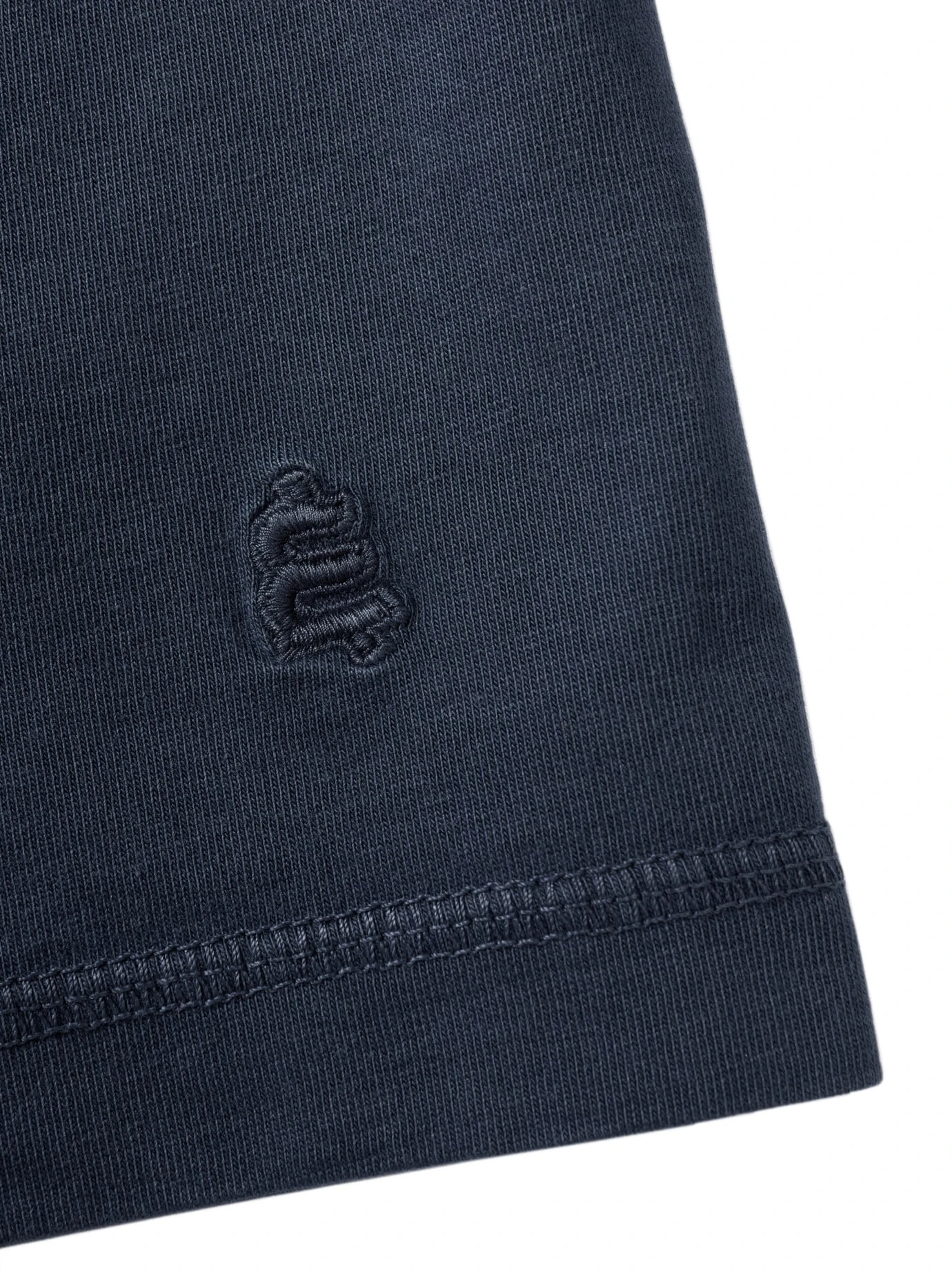 Gefährten-T-Shirt 18 Gefährten-T-Shirt – Bild 16