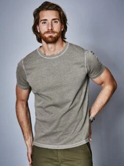 Gefährten-T-Shirt 28 Gefährten-T-Shirt -Redbubble Geschaft EC23 6137 DF