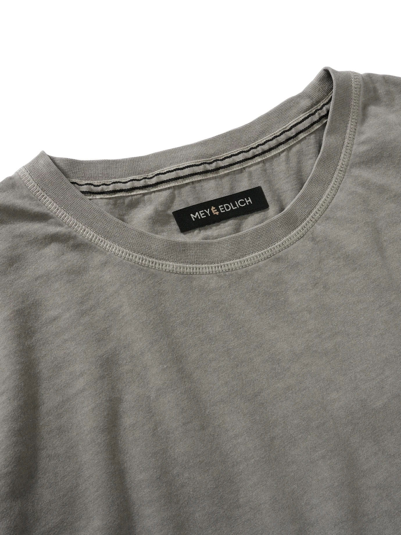 Gefährten-T-Shirt 10 Gefährten-T-Shirt – Bild 8