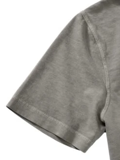 Gefährten-T-Shirt 30 Gefährten-T-Shirt -Redbubble Geschaft EC23 6137 DH