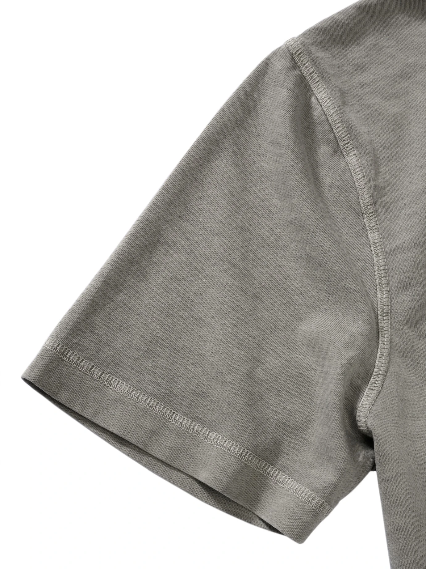 Gefährten-T-Shirt 11 Gefährten-T-Shirt – Bild 9