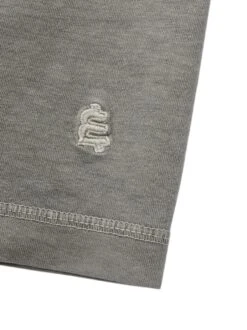 Gefährten-T-Shirt 31 Gefährten-T-Shirt -Redbubble Geschaft EC23 6137 DI