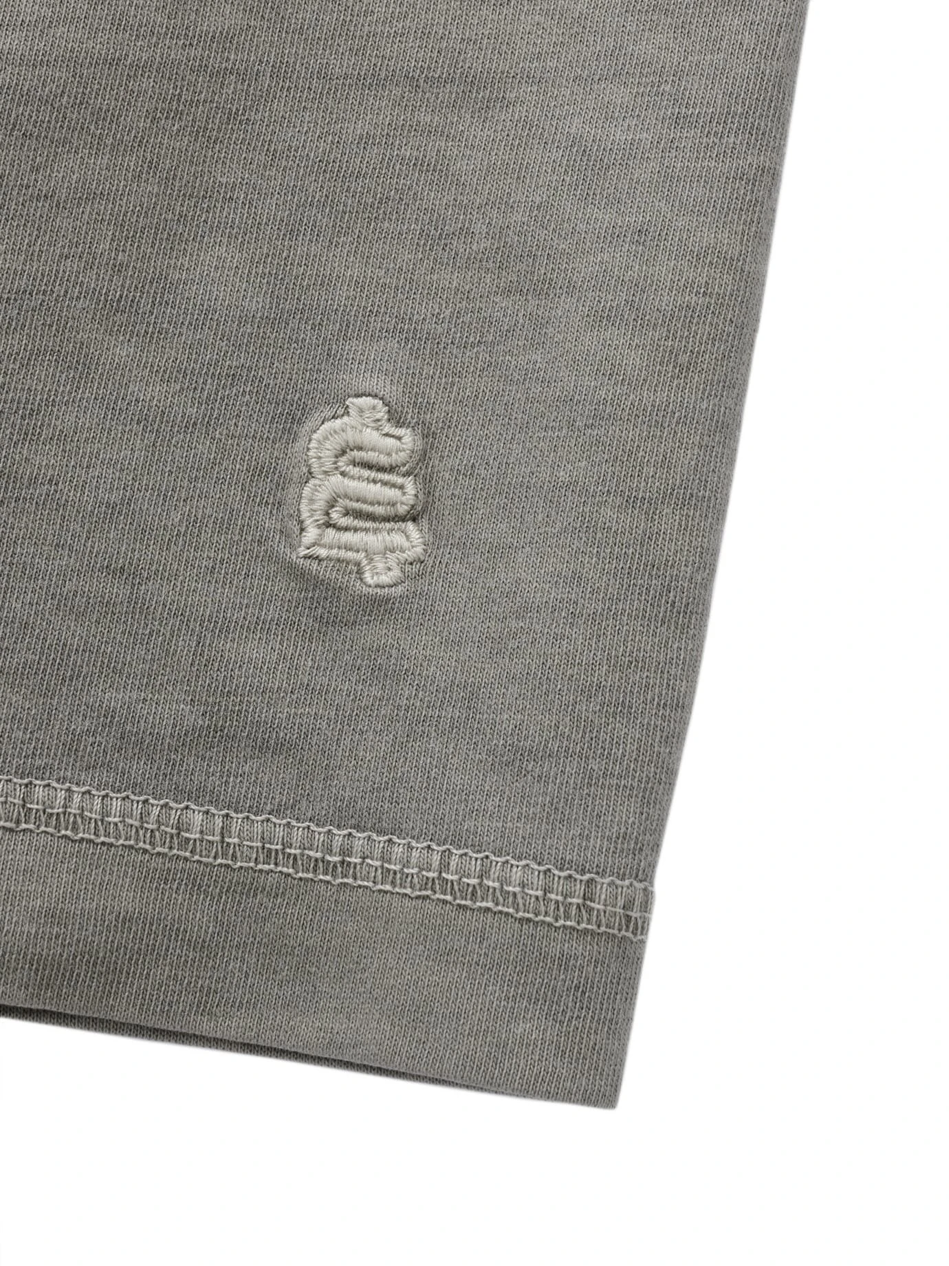 Gefährten-T-Shirt 12 Gefährten-T-Shirt – Bild 10