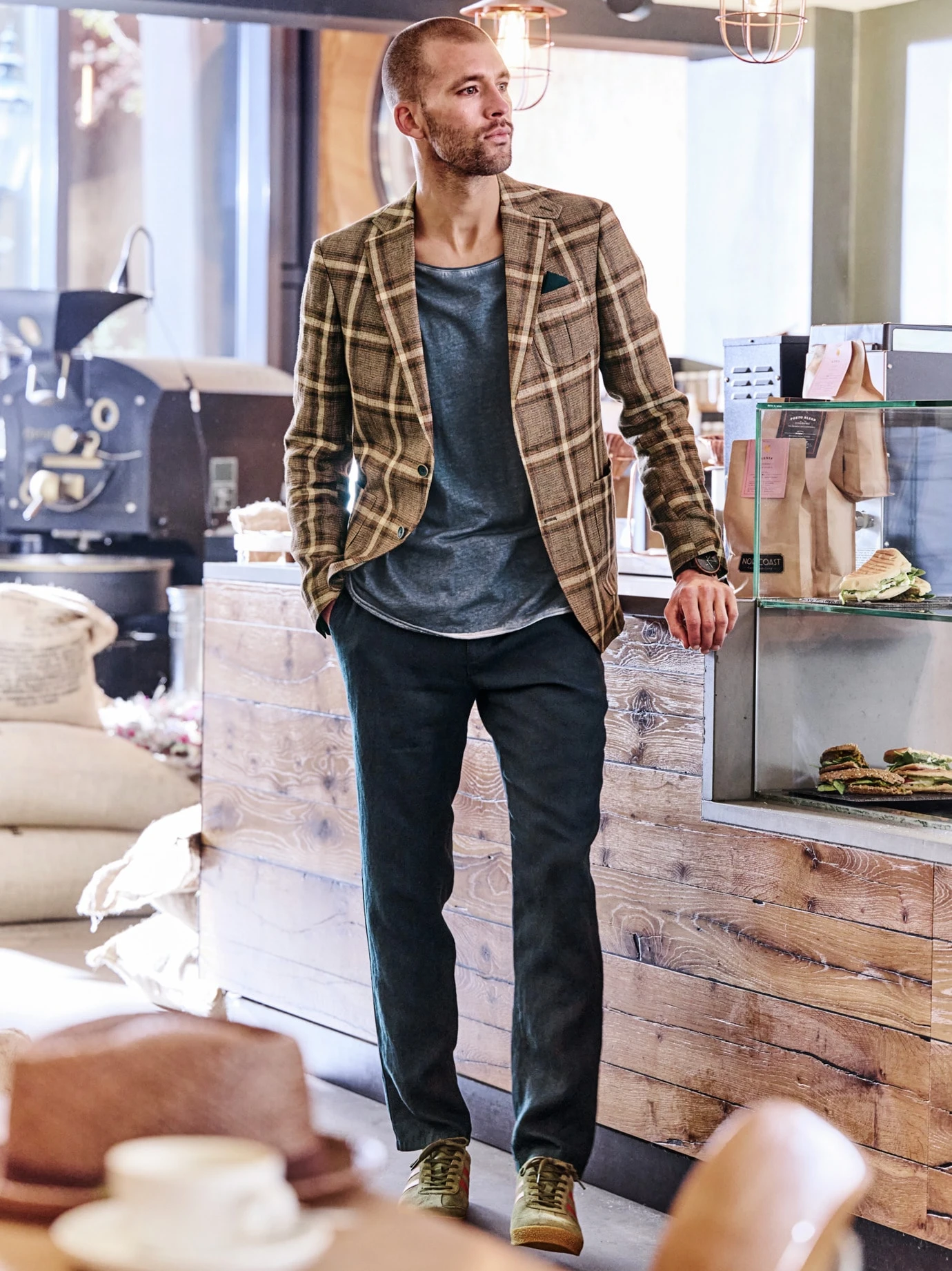 Abenteuer-Shirt 20 Abenteuer-Shirt – Bild 18