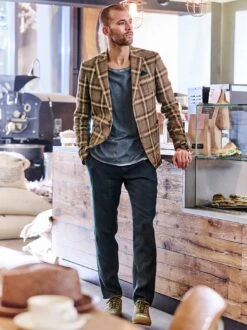 Abenteuer-Shirt 31 Abenteuer-Shirt -Redbubble Geschaft EC23 6139 DE