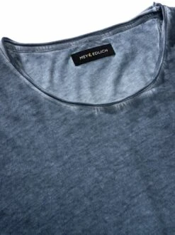 Abenteuer-Shirt 33 Abenteuer-Shirt -Redbubble Geschaft EC23 6139 DG