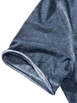 Abenteuer-Shirt 34 Abenteuer-Shirt -Redbubble Geschaft EC23 6139 DH