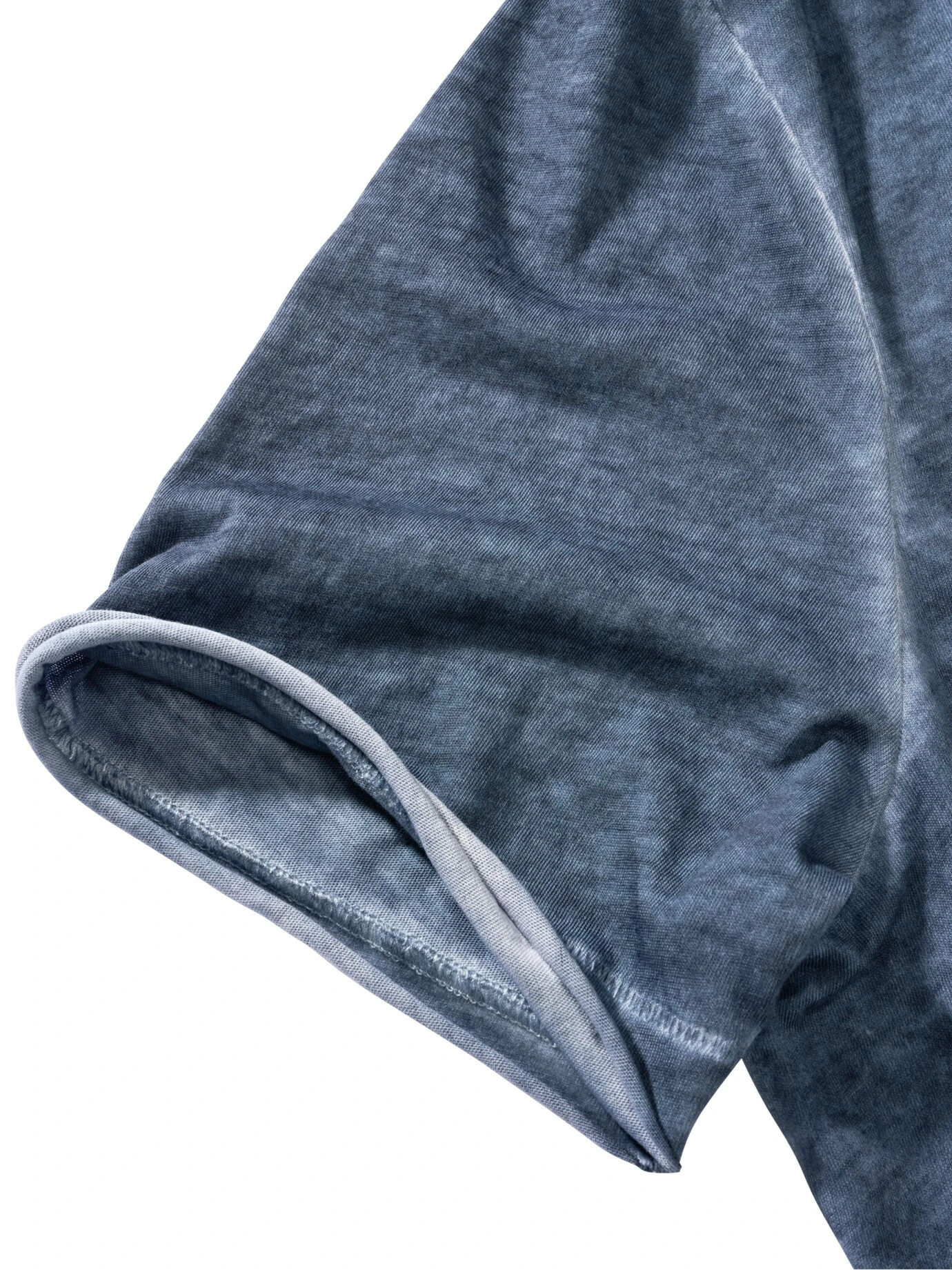 Abenteuer-Shirt 15 Abenteuer-Shirt – Bild 13