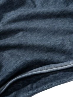 Abenteuer-Shirt 35 Abenteuer-Shirt -Redbubble Geschaft EC23 6139 DI