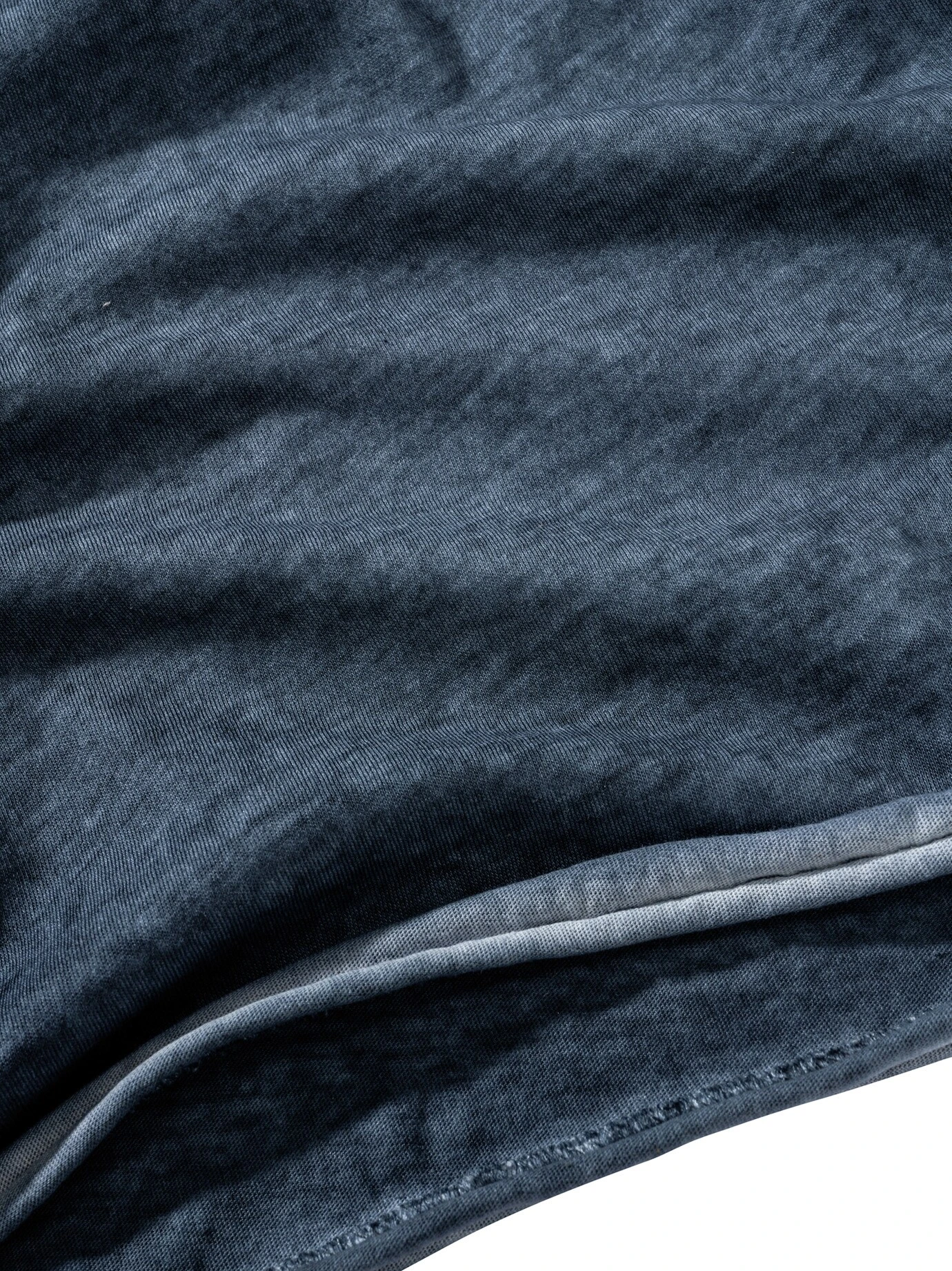 Abenteuer-Shirt 16 Abenteuer-Shirt – Bild 14