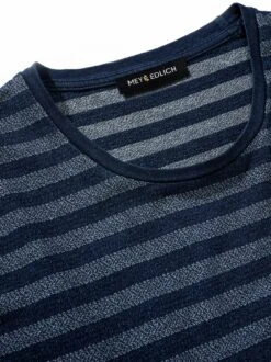 Meisterdetektiv-Shirt -Redbubble Geschaft EC23 6140 DG 1