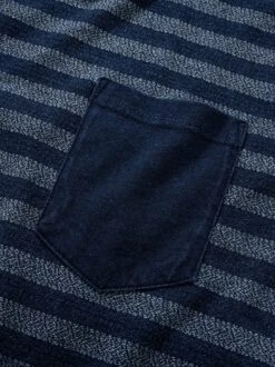 Meisterdetektiv-Shirt -Redbubble Geschaft EC23 6140 DH