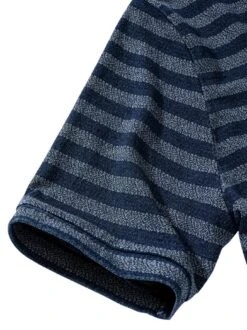 Meisterdetektiv-Shirt -Redbubble Geschaft EC23 6140 DI