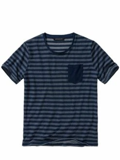 Meisterdetektiv-Shirt