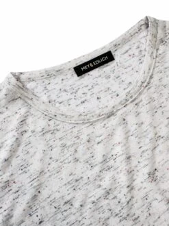 Zeitungspapier-Shirt 19 Zeitungspapier-Shirt -Redbubble Geschaft EC23 6154 DG 1