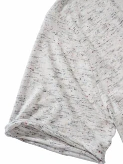 Zeitungspapier-Shirt 20 Zeitungspapier-Shirt -Redbubble Geschaft EC23 6154 DH 1