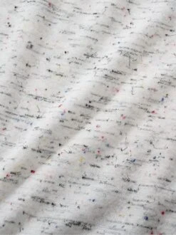 Zeitungspapier-Shirt 16 Zeitungspapier-Shirt -Redbubble Geschaft EC23 6154 DI