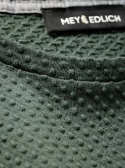 Auf-den-Punkt-Shirt 25 Auf-den-Punkt-Shirt -Redbubble Geschaft EC23 6155 DG 1