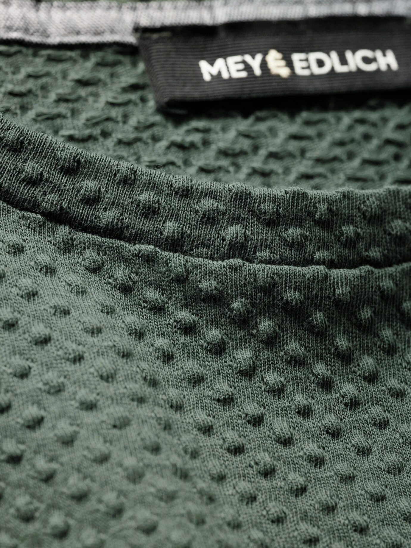 Auf-den-Punkt-Shirt 4 Auf-den-Punkt-Shirt – Bild 2