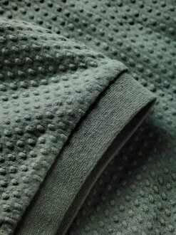 Auf-den-Punkt-Shirt 26 Auf-den-Punkt-Shirt -Redbubble Geschaft EC23 6155 DH 1