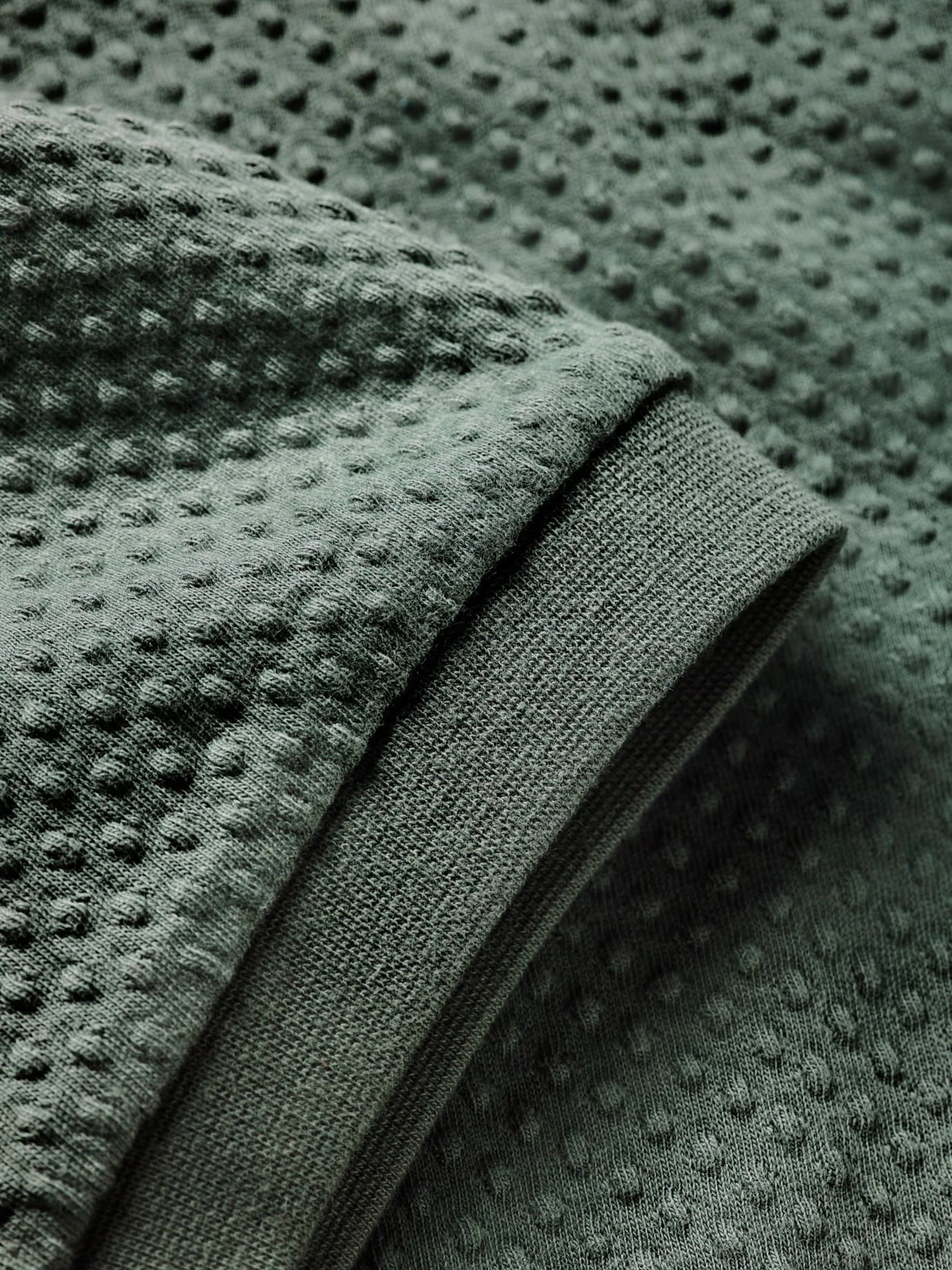 Auf-den-Punkt-Shirt 14 Auf-den-Punkt-Shirt – Bild 12