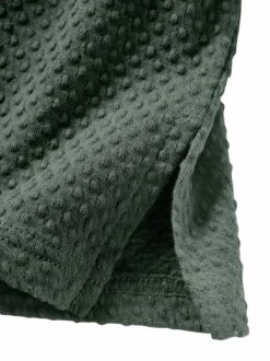 Auf-den-Punkt-Shirt 27 Auf-den-Punkt-Shirt -Redbubble Geschaft EC23 6155 DI 1