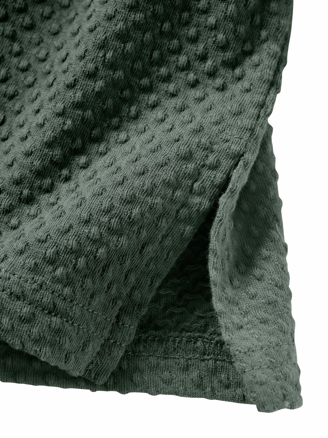 Auf-den-Punkt-Shirt 15 Auf-den-Punkt-Shirt – Bild 13