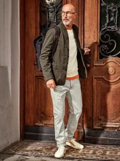 Auf-den-Punkt-Shirt 20 Auf-den-Punkt-Shirt -Redbubble Geschaft EC23 6156 DF