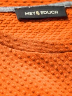 Auf-den-Punkt-Shirt 21 Auf-den-Punkt-Shirt -Redbubble Geschaft EC23 6156 DG