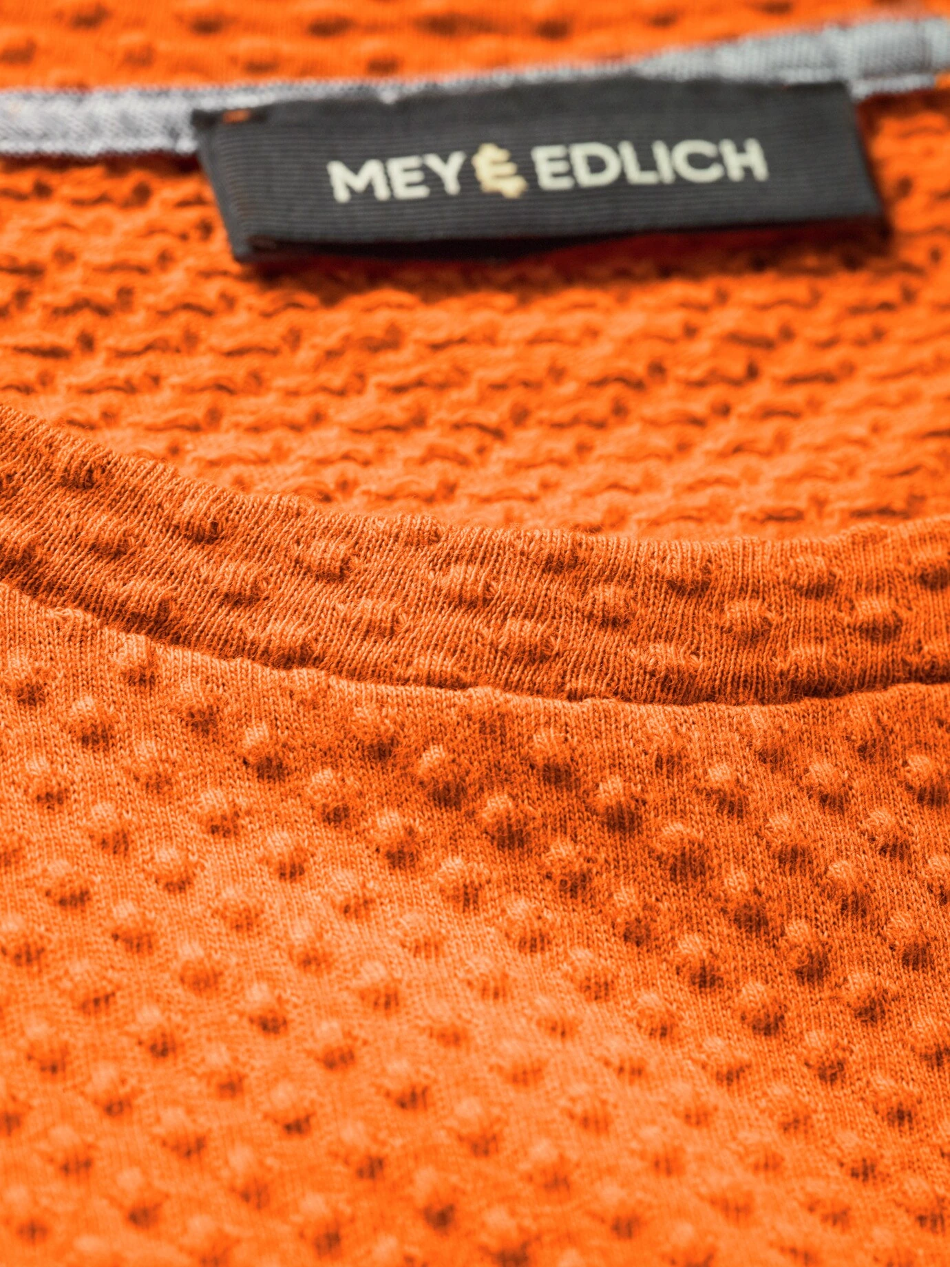 Auf-den-Punkt-Shirt 9 Auf-den-Punkt-Shirt – Bild 7