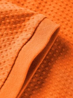 Auf-den-Punkt-Shirt 22 Auf-den-Punkt-Shirt -Redbubble Geschaft EC23 6156 DH