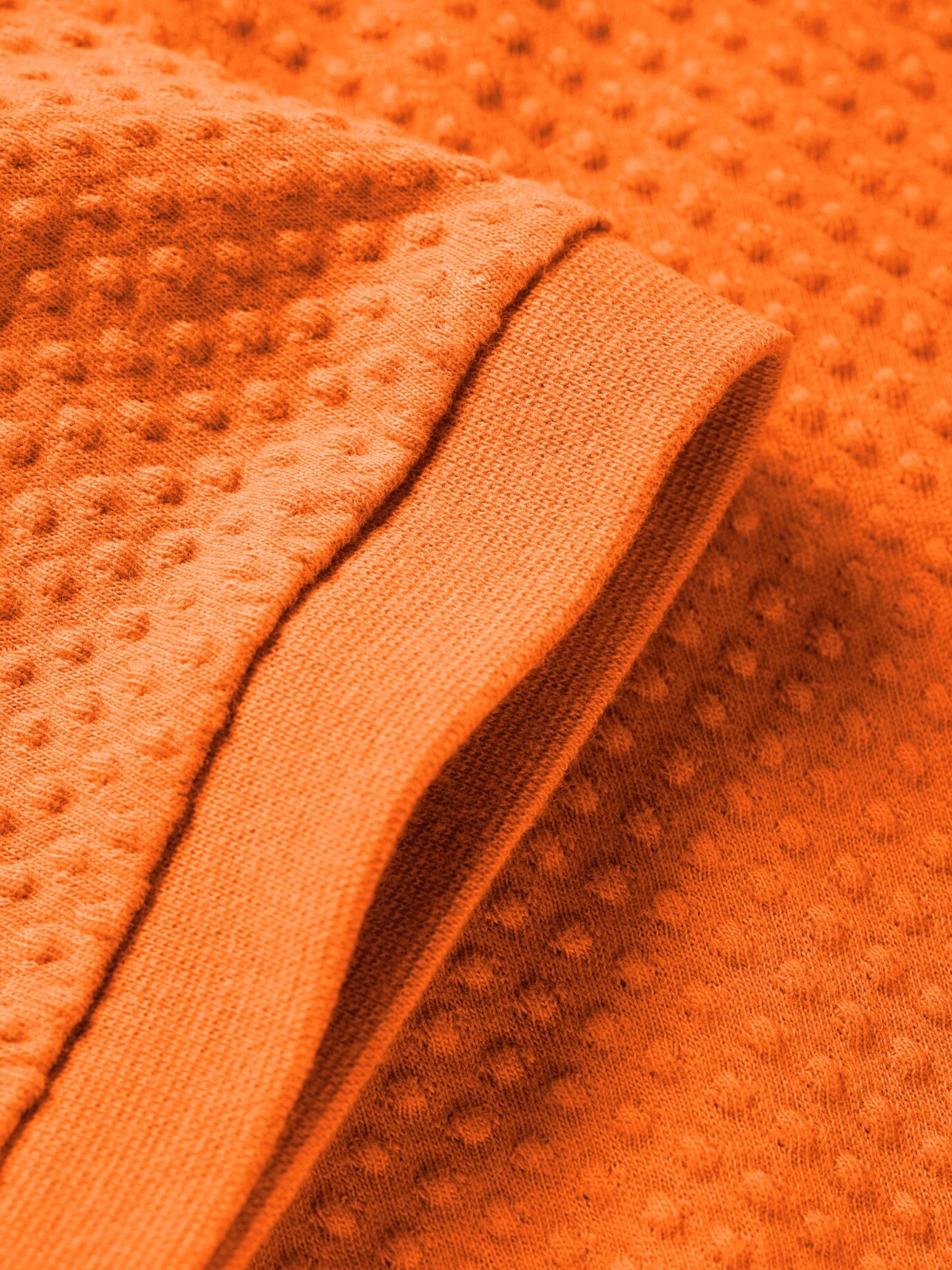 Auf-den-Punkt-Shirt 10 Auf-den-Punkt-Shirt – Bild 8