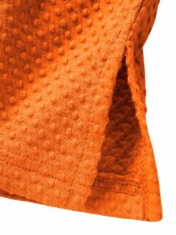 Auf-den-Punkt-Shirt 23 Auf-den-Punkt-Shirt -Redbubble Geschaft EC23 6156 DI