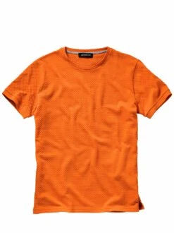 Auf-den-Punkt-Shirt 19 Auf-den-Punkt-Shirt -Redbubble Geschaft EC23 6156 FA