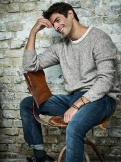 Loyaler Pullover 37 Loyaler Pullover -Redbubble Geschaft EC23 6158 DE