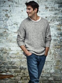 Loyaler Pullover 38 Loyaler Pullover -Redbubble Geschaft EC23 6158 DF